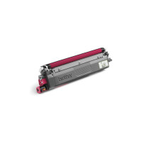 Produktbild för Brother TN-249M Tonerkassett 1 styck Original Magenta