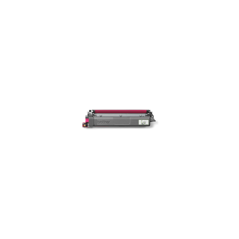 Produktbild för Brother TN-249M Tonerkassett 1 styck Original Magenta