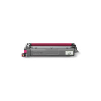 Produktbild för Brother TN-249M Tonerkassett 1 styck Original Magenta