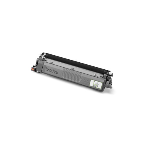 Brother Brother TN-248BK Tonerkassett 1 styck Original Svart