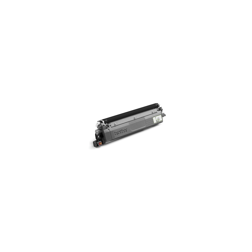 Produktbild för Brother TN-248BK Tonerkassett 1 styck Original Svart