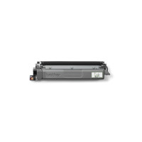 Produktbild för Brother TN-248BK Tonerkassett 1 styck Original Svart