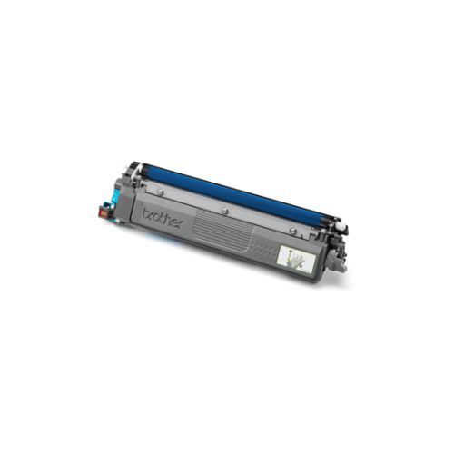 Brother Brother TN-248C Tonerkassett 1 styck Original Cyan