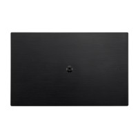 Produktbild för ASUS ZenScreen MB166C platta pc-skärmar 39,6 cm (15.6") 1920 x 1080 pixlar Full HD LED Svart