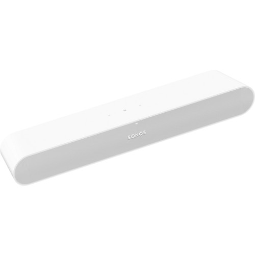 Sonos Sonos Ray Vit