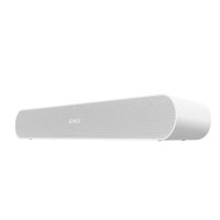 Produktbild för Sonos Ray Vit