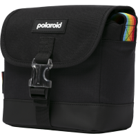 Produktbild för Polaroid Box Bag for Now and I-2 Spectrum