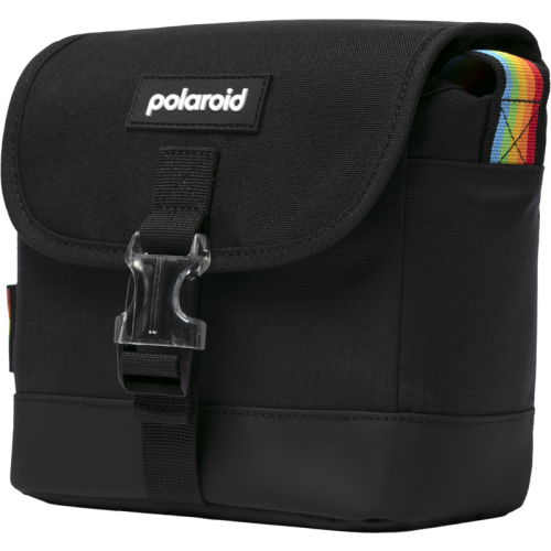 Polaroid Polaroid Box Bag for Now and I-2 Spectrum