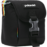 Miniatyr av produktbild för Polaroid Bag for Go Spectrum