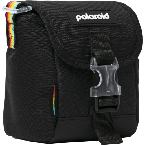 Polaroid Polaroid Bag for Go Spectrum