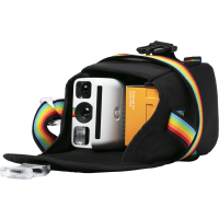 Produktbild för Polaroid Bag for Go Spectrum