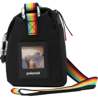Miniatyr av produktbild för Polaroid Bag for Go Spectrum