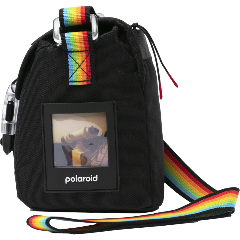 Produktbild för Polaroid Bag for Go Spectrum
