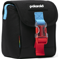 Miniatyr av produktbild för Polaroid Bag for Go Multi