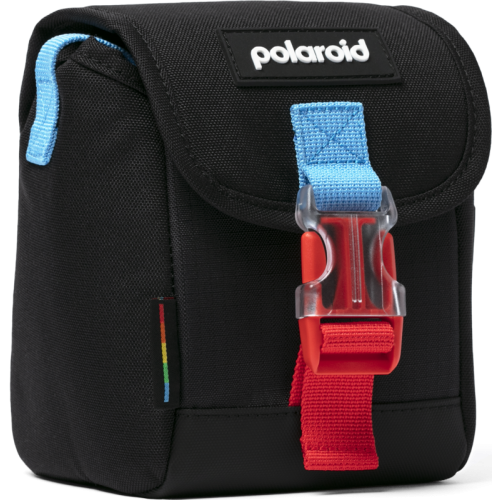 Polaroid Polaroid Bag for Go Multi