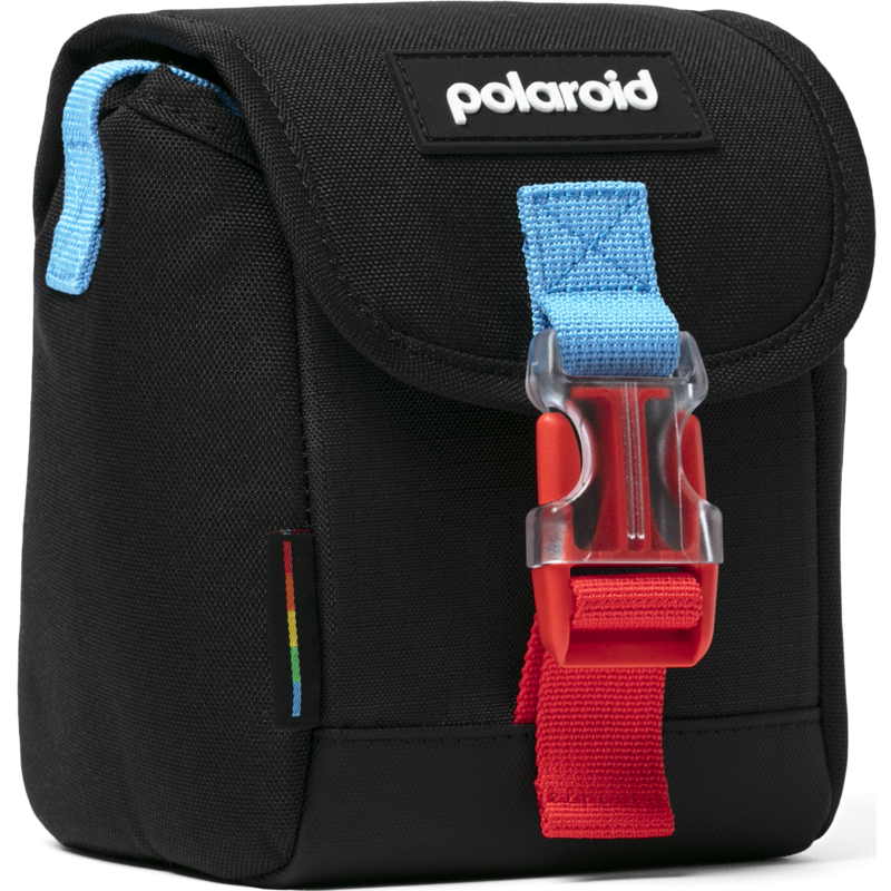 Produktbild för Polaroid Bag for Go Multi