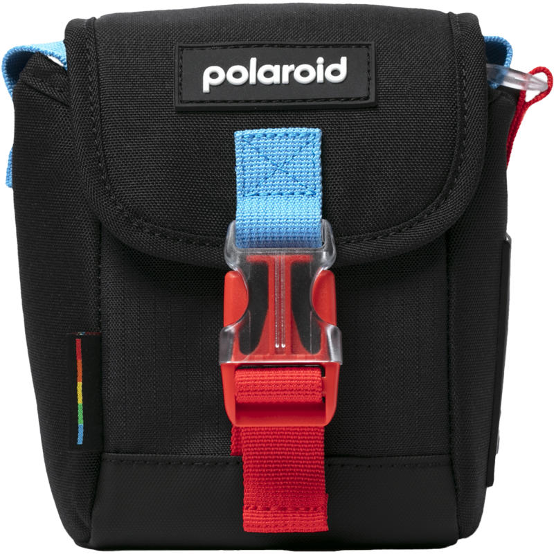 Produktbild för Polaroid Bag for Go Multi