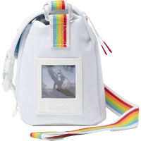 Miniatyr av produktbild för Polaroid Bag for Go White