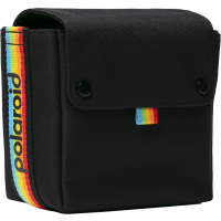 Produktbild för Polaroid Bag for Now Black