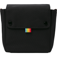 Produktbild för Polaroid Bag for Now Black