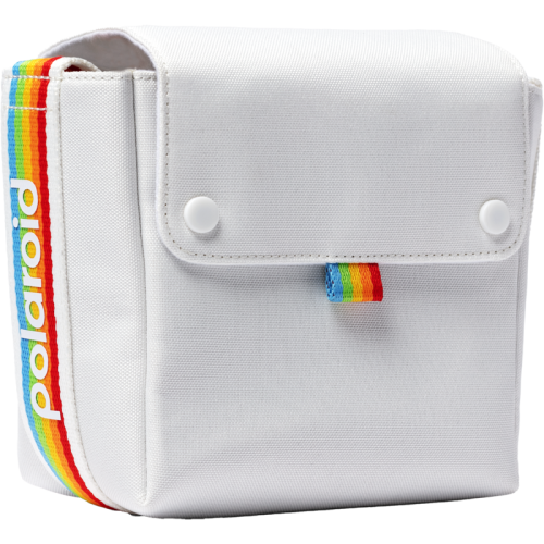 Polaroid Polaroid Bag for Now White