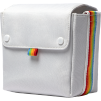 Miniatyr av produktbild för Polaroid Bag for Now White