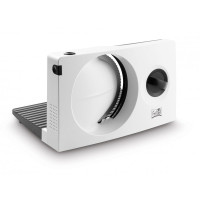 Produktbild för Fritel Sl 3070 skärmaskin Elektrisk 100 W Vit