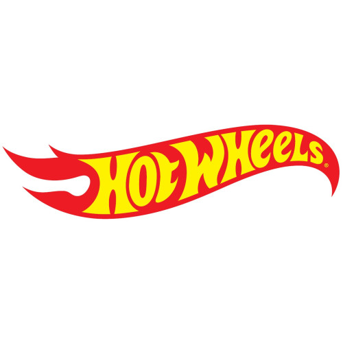 Hot Wheels Hot Wheels HNR88 leksaksfordon