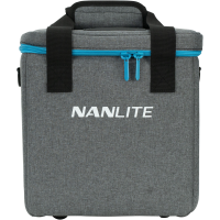 Miniatyr av produktbild för Nanlite Pavotube II 6C- 4 light kit with Bag