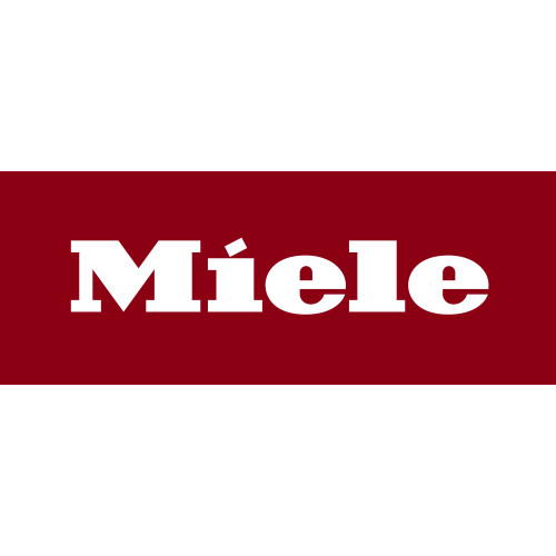 Miele Miele 09616270 tillbehör och förbrukningsmaterial till dammsugare