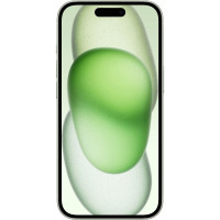 Produktbild för iPhone 15 128GB Green