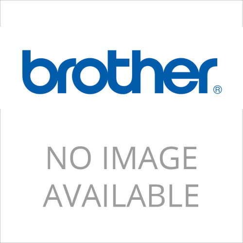 Brother Toner TN248BK TN-248 Black