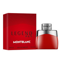 Miniatyr av produktbild för Montblanc Legend Red Edp 30ml