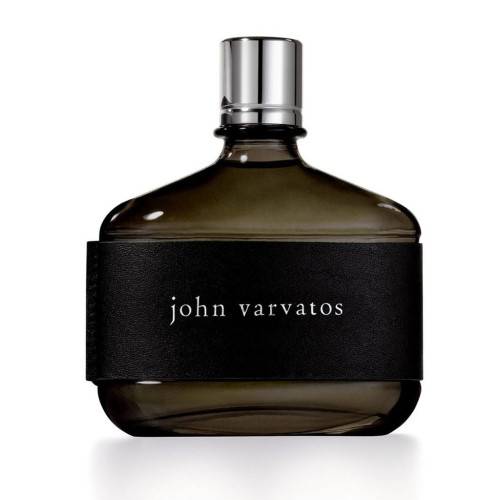John Varvatos Classic Edt 125ml