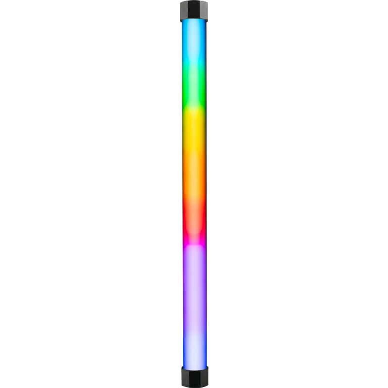 Produktbild för Nanlite PavoTube II 15XR  1KIT LED Tube Light