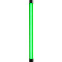 Miniatyr av produktbild för Nanlite PavoTube II 15XR  1KIT LED Tube Light