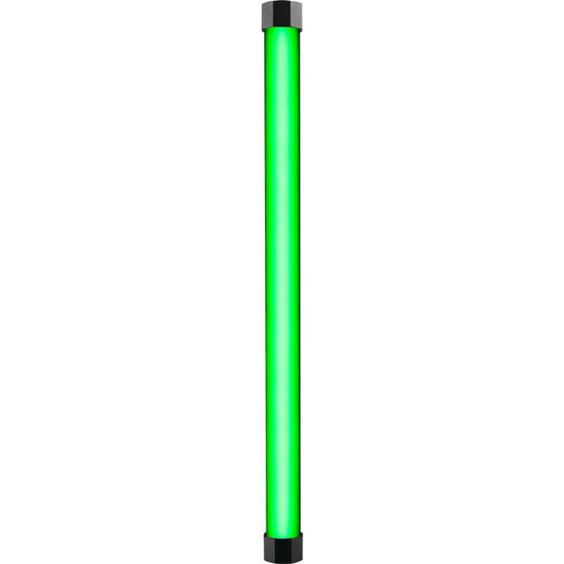 Produktbild för Nanlite PavoTube II 15XR  2KIT LED Tube Light