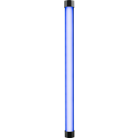 Produktbild för Nanlite PavoTube II 15XR  4KIT LED Tube Light