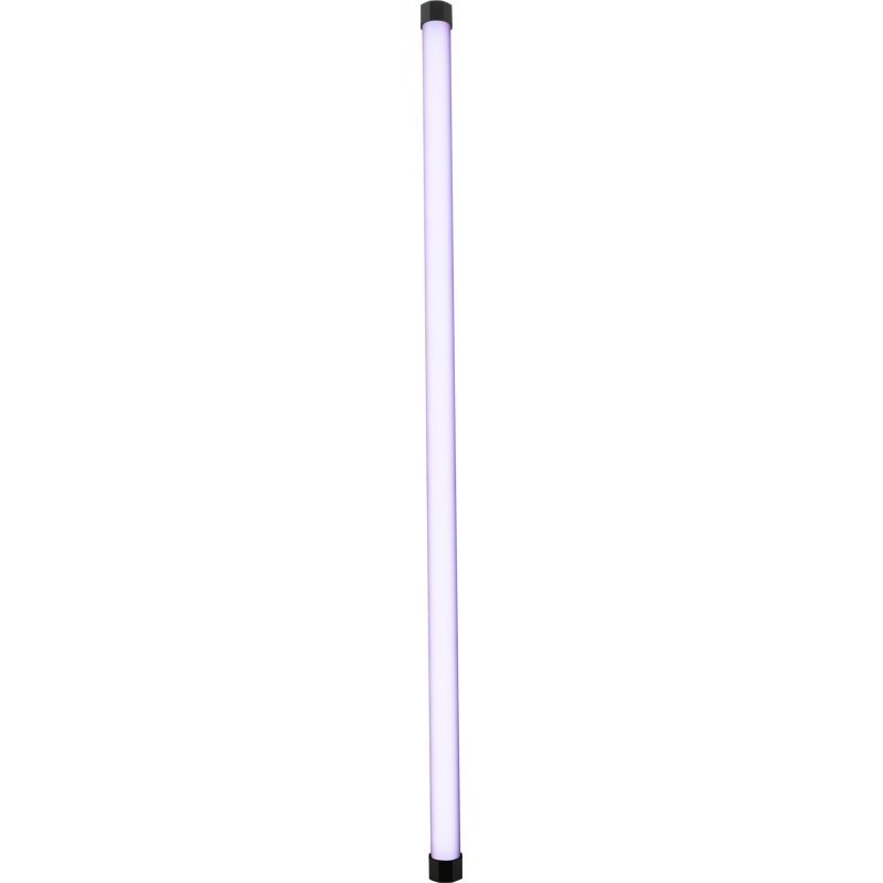 Produktbild för Nanlite PavoTube II 30XR  1KIT LED Tube Light