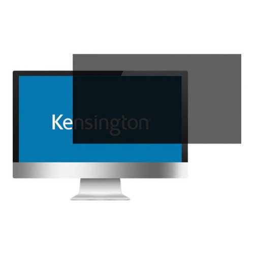 KENSINGTON Sekretessfilter KENSINGTON 24' w 16:10