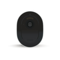 Produktbild för Arlo Go 2 Turret IP-säkerhetskamera Utomhus 1920 x 1080 pixlar
