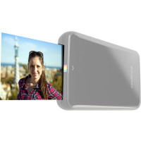 Miniatyr av produktbild för Polaroid 2x3'' Premium ZINK Paper polaroidfilm 30 styck 50 x 75 mm