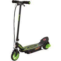 Produktbild för Power Core E90 El Scooter - Green