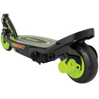 Produktbild för Power Core E90 El Scooter - Green