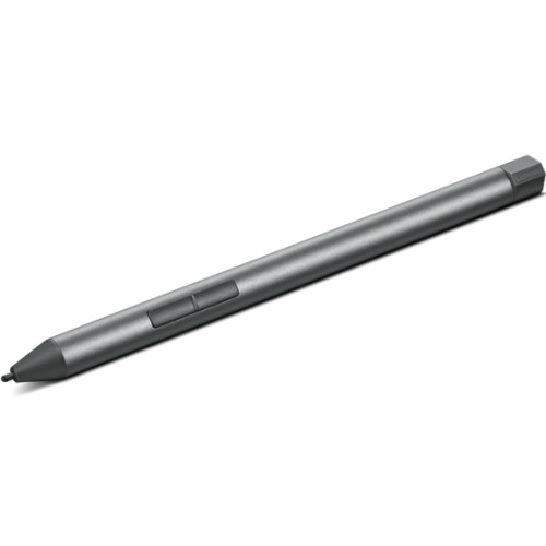 Lenovo Lenovo Digital Pen 2 stylus-pennor 17,3 g Grå