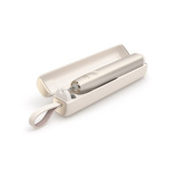 Produktbild för Philips DiamondClean Prestige 9900 DiamondClean Prestige HX9992/11 Eltandborste med SenseIQ