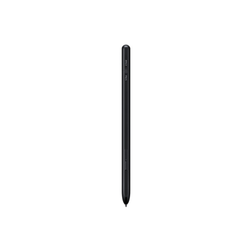 SAMSUNG Samsung EJ-P5450 stylus-pennor 13,8 g Svart
