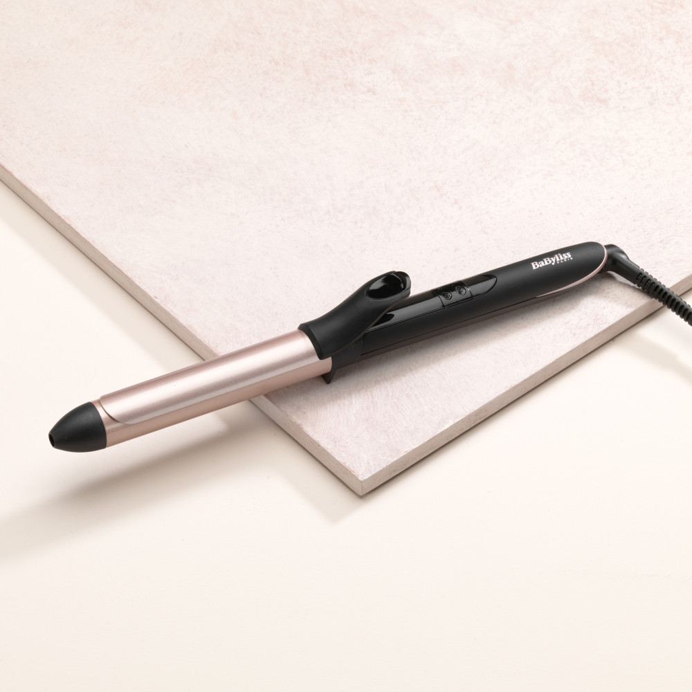 Produktbild för BaByliss 25mm Curling Tong