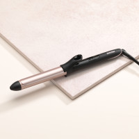 Produktbild för BaByliss 25mm Curling Tong