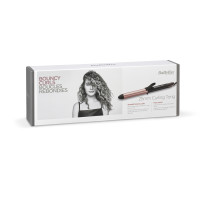 Produktbild för BaByliss 25mm Curling Tong